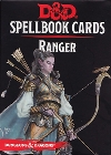 Ranger
