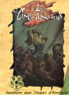Livre des Cinq Anneaux