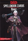 Bard