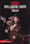 Druid