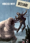 Bestiaire