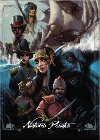 Nations Pirates