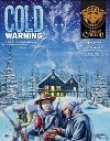 Cold Warning