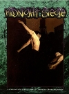Midnight Siege