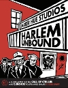 Harlem Unbound
