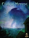 Cthulhu Mythos