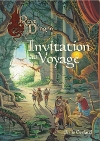 Invitation au Voyage