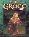 State of Grace