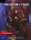 Malédiction de Strahd (La)