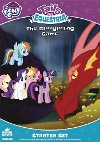 Starter Set