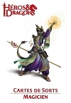 Magicien