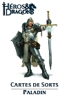 Paladin