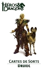 Druide