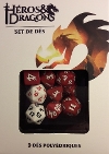 Set de Dés