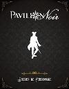 Dossier de Personnage