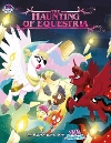 Haunting of Equestria (The)