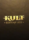 Kult