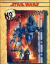 No Disintegrations