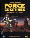 Garants de la Paix (Les)