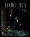 Lex Libris