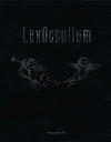 Lex Occultum