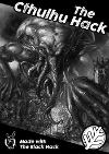 Cthulhu Hack (The)