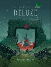 Affaire Deluze (L')