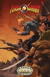 Flash Gordon