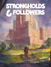 Strongholds & Followers