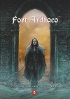 Fort Ardraco