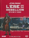 Officiers de Terrain