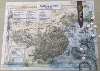 Carte de Chine