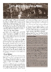 Invités de Lame (Les)