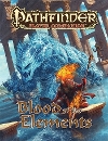Blood of the Elements
