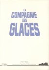 Compagnie des Glaces (La)