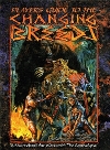Players Guide to the Changing Breeds