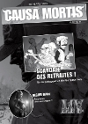 Causa Mortis 1