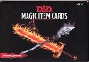 Magic Item Cards