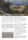Cense de Maître Luige