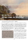 Secret de la Dame au Serpent (Le)