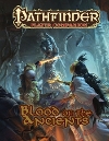 Blood of the Ancients