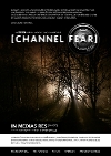 S01E10 - In Medias Res