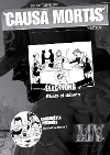 Causa Mortis 6
