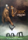 Dark Runes