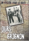 Ours Grognon