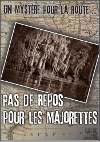 Pas de Repos pour les Majorettes