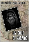 Gout de Paradis (Un)