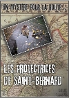Protectrices de Saint-Bernard (Les)