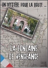 Fontaine de Vengeance (La)