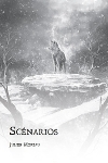 Scénarios